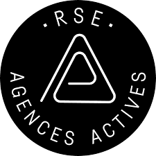 Agences Active