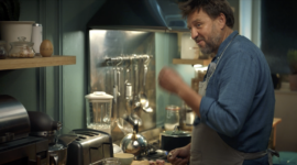 Madrange, le jambon qui a tout bon Madrange, le jambon qui a tout bon