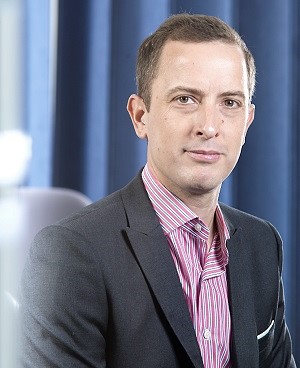 Valentin Guillois