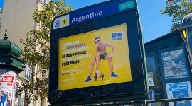 Avec Assurly, vous allez vraiment assurer… Avec Assurly, vous allez vraiment assurer…