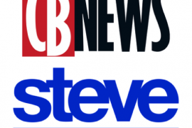 STEVE X CB NEWS : NICOLAS LEVY REJOINT STEVE COMME DIRECTEUR GÉNÉRAL