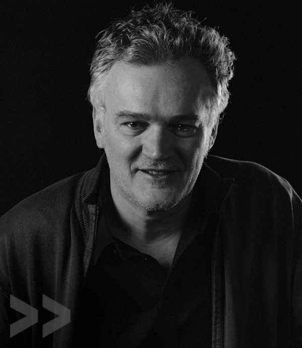 Christian BOEHM