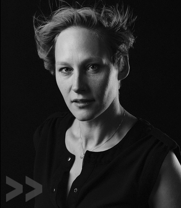 Marie LEVYCKYJ