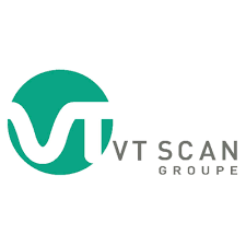 VTscan