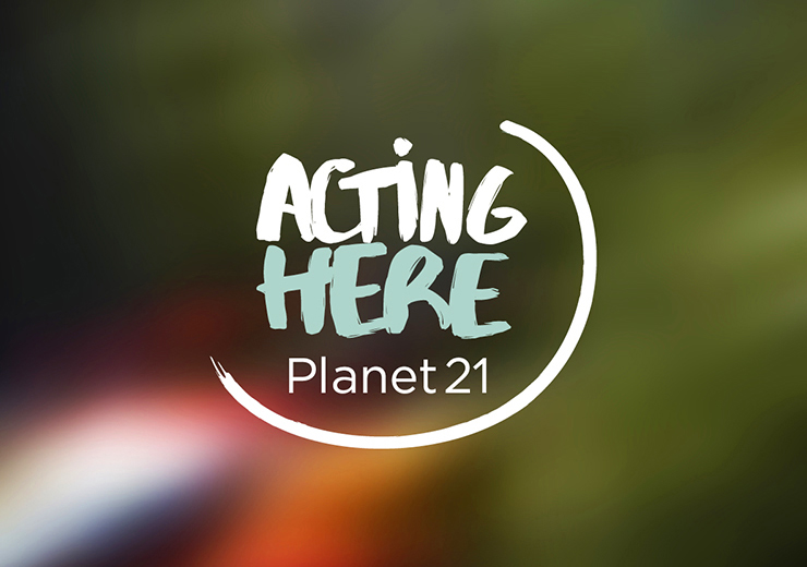 Pullman Vung Tau - acting-here-planet-21-vector-logo