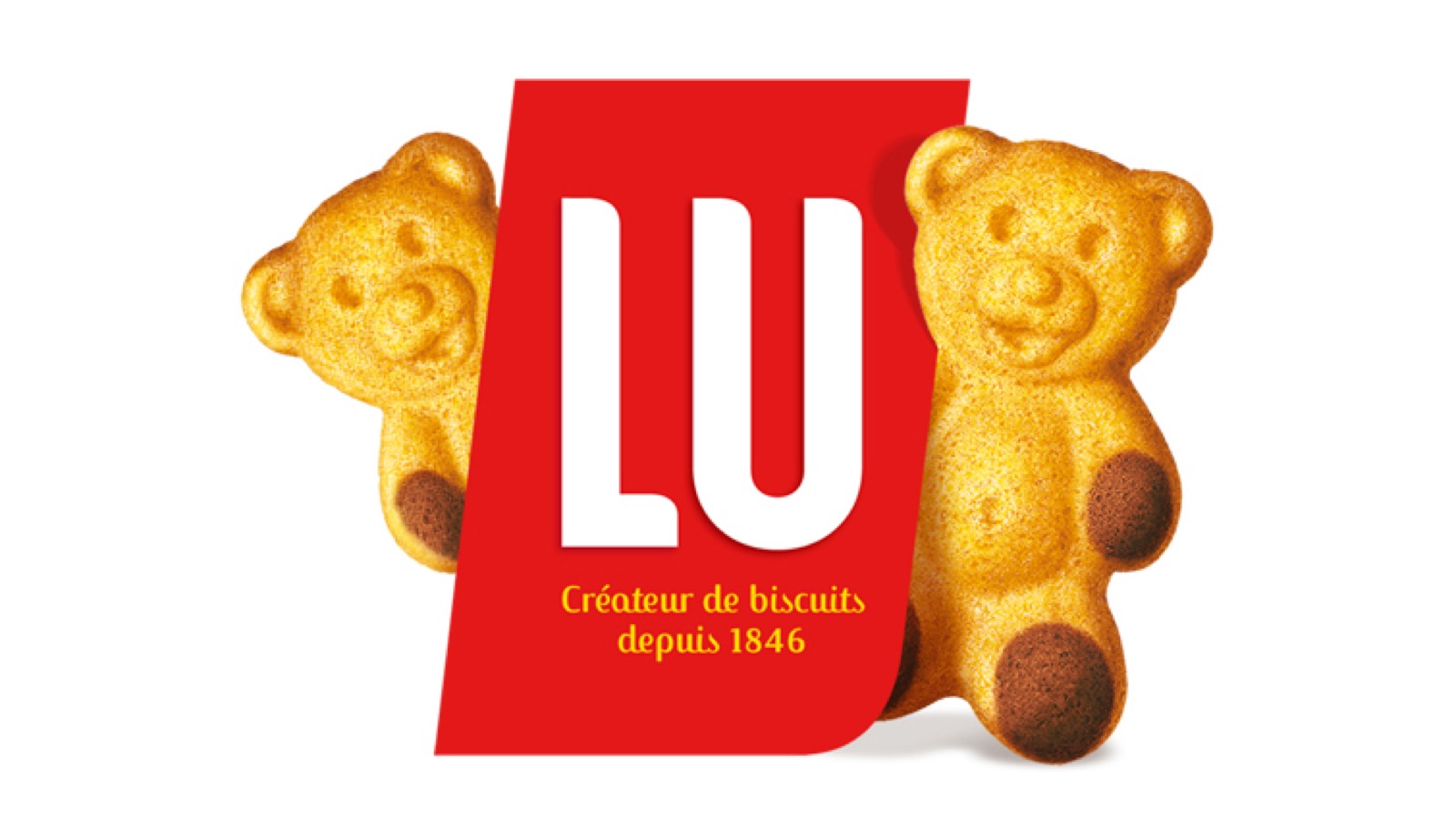 Branding & Packaging – LU – agence Dragon Rouge