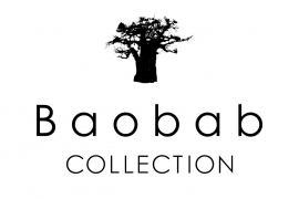 ZEE GROUP REMPORTE LE BUDGET Baobab COLLECTION